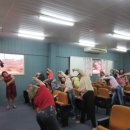 homenagem s mulheres 2015 118 2